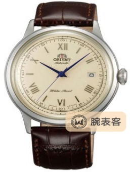 东方双狮经典表款AC00009N