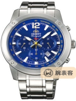 东方双狮SPSTW01004D0