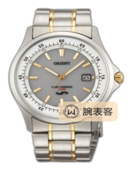 东方双狮光能动力WF00002W