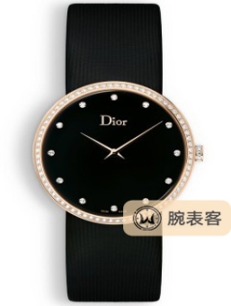 迪奥LA D DE DIORCD043171A002 0000