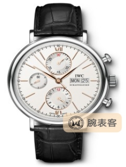 IWC万国表柏涛菲诺 IW391022