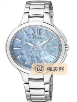 西铁城CITIZEN L EP5991-57D