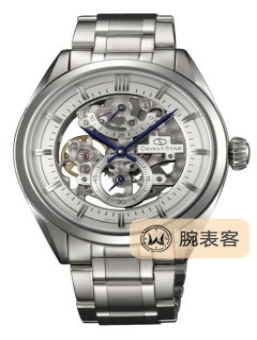 东方双狮东方之星SDX00001W