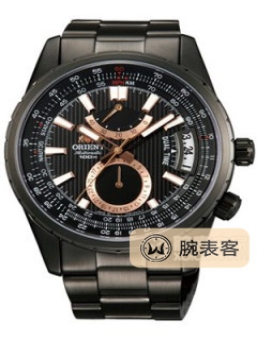 东方双狮传统SDH01001B0