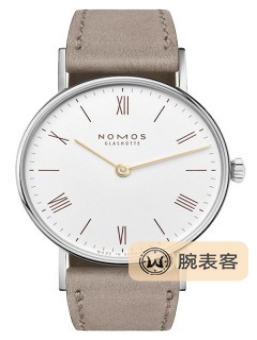 NOMOS LUDWIG241