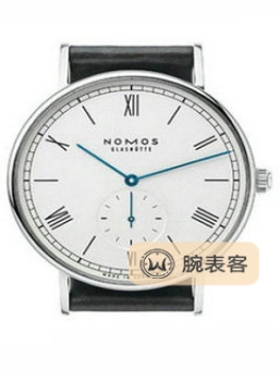 NOMOS LUDWIG233