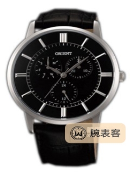 东方双狮DRESSY ELEGANTUT0G005B