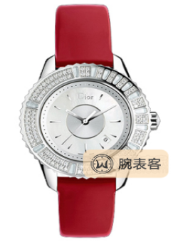 迪奥DIOR CHRISTALCD11311CA001