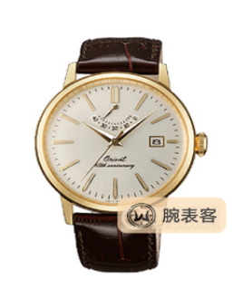 东方双狮传统SDT00001S0