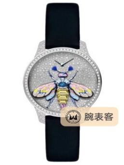 迪奥DIOR GRAND SOIRCD13416ZA048