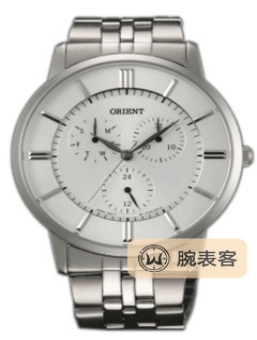 东方双狮DRESSY ELEGANTUT0G004W