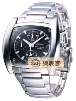 精工CHRONOGRAPHSNAA97J1