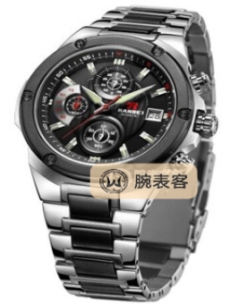罗西尼锐冠运动YD5537T04A