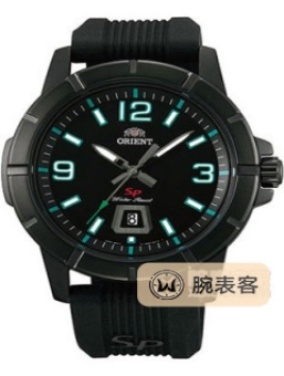 东方双狮SPSUNE9008B0
