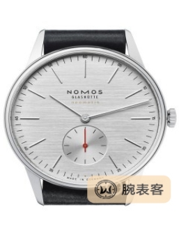 NOMOS ORION342