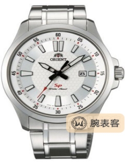 东方双狮SPSUNE1004W0