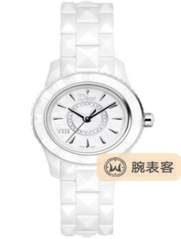 迪奥DIOR VIIICD1221E2C002 0000