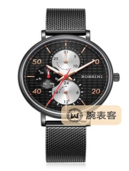罗西尼锐冠运动6775B04D