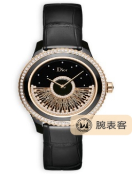 迪奥DIOR GRAND BALCD124BH6A001 0000