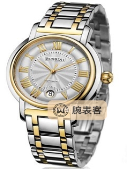 罗西尼雅尊商务5565T01A