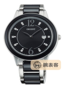 东方双狮CLASSIC DESIGNGW04003B