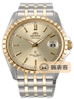 东方双狮传统SER20001G0