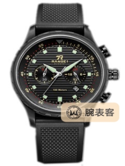 罗西尼锐冠运动YD5543B04C