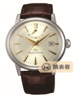 东方双狮东方之星SAF02005S