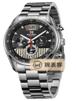 罗西尼锐冠运动YD5673W03B