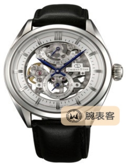 东方双狮东方之星SDX00002W