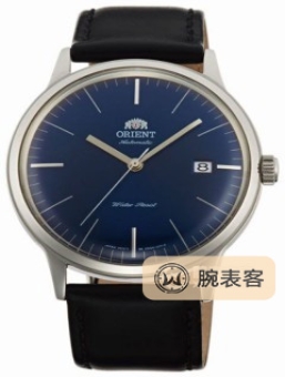 东方双狮经典表款AC0000DD
