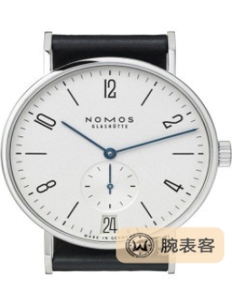 NOMOS TANGENTE130