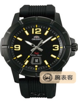 东方双狮SPSUNE900BB0