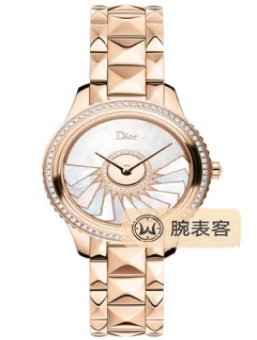 迪奥DIOR GRAND BALCD153B70M001 0000