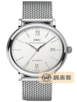 IWC万国表柏涛菲诺 IW356505