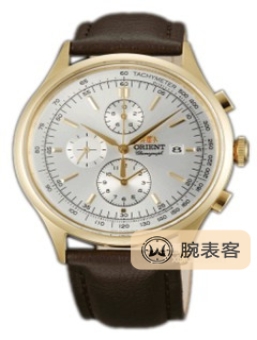 东方双狮CLASSIC DESIGNTT0V002W