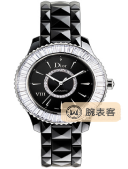 迪奥DIOR VIII1235F0C001