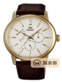东方双狮CLASSIC DESIGNUU0A003W