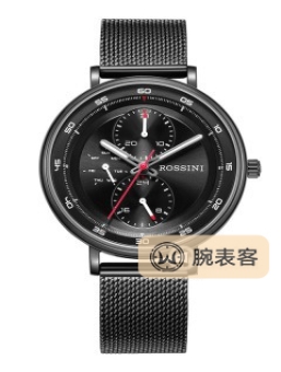 罗西尼锐冠运动6775B04E