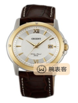 东方双狮DRESSY ELEGANTUN9X004W