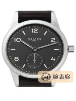 NOMOS CLUB704