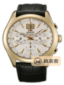 东方双狮CLASSIC DESIGNTV01002W
