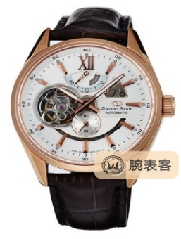 东方双狮东方之星SDK05003W