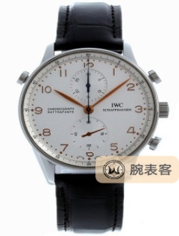 IWC万国表葡萄牙 IW371202