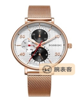 罗西尼锐冠运动6775G01A