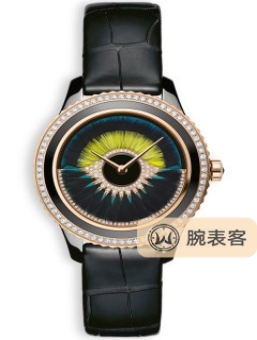 迪奥DIOR GRAND BALCD124BH4A004 0000