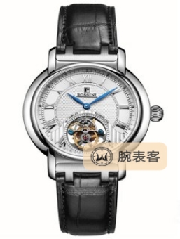 罗西尼陀飞轮5459W01B