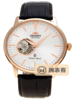 东方双狮传统SDB08006W0