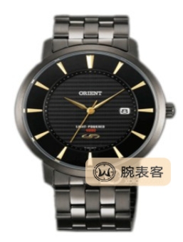 东方双狮光能动力AWF01001B