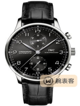 IWC万国表葡萄牙 IW371447